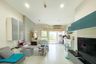 1 Bedroom Condo for sale in The Room Ratchada-Ladprao, Chan Kasem, Bangkok near MRT Lat Phrao