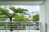 1 Bedroom Condo for sale in The Room Ratchada-Ladprao, Chan Kasem, Bangkok near MRT Lat Phrao