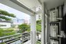 1 Bedroom Condo for sale in The Room Ratchada-Ladprao, Chan Kasem, Bangkok near MRT Lat Phrao
