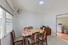 3 Bedroom House for sale in Baan Karnkanok 12, Nong Phueng, Chiang Mai