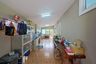 3 Bedroom House for sale in Baan Karnkanok 12, Nong Phueng, Chiang Mai