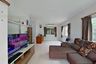3 Bedroom House for sale in Baan Karnkanok 12, Nong Phueng, Chiang Mai