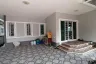 3 Bedroom House for sale in Nam Phrae, Chiang Mai