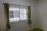3 Bedroom House for sale in Nam Phrae, Chiang Mai