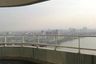 3 Bedroom Condo for sale in Watermark Chaophraya River, Bang Lamphu Lang, Bangkok