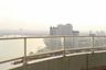 3 Bedroom Condo for sale in Watermark Chaophraya River, Bang Lamphu Lang, Bangkok