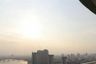 3 Bedroom Condo for sale in Watermark Chaophraya River, Bang Lamphu Lang, Bangkok