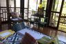 3 Bedroom House for rent in Phra Nakhon, Bangkok near MRT Democracy Monument