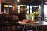 3 Bedroom House for rent in Phra Nakhon, Bangkok near MRT Democracy Monument