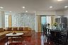 2 Bedroom Apartment for rent in D.H.Grand Tower, Khlong Tan Nuea, Bangkok near BTS Phrom Phong
