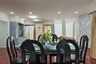 2 Bedroom Apartment for rent in D.H.Grand Tower, Khlong Tan Nuea, Bangkok near BTS Phrom Phong