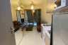 1 Bedroom Condo for sale in Ideo Mix Sukhumvit 103, Bang Na, Bangkok near BTS Udom Suk