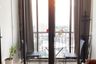 1 Bedroom Condo for sale in Ideo Mix Sukhumvit 103, Bang Na, Bangkok near BTS Udom Suk