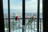 1 Bedroom Condo for sale in Ideo Mix Sukhumvit 103, Bang Na, Bangkok near BTS Udom Suk