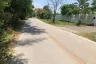 Land for sale in Buak Khang, Chiang Mai