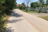 Land for sale in Buak Khang, Chiang Mai