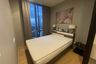 1 Bedroom Condo for rent in Noble Around 33, Khlong Tan Nuea, Bangkok near BTS Phrom Phong