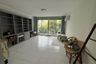 1 Bedroom Condo for rent in Raintree Villa, Khlong Tan Nuea, Bangkok near BTS Thong Lo
