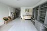 1 Bedroom Condo for rent in Raintree Villa, Khlong Tan Nuea, Bangkok near BTS Thong Lo