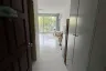 1 Bedroom Condo for rent in Raintree Villa, Khlong Tan Nuea, Bangkok near BTS Thong Lo
