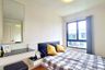 1 Bedroom Condo for sale in iCondo Sukhumvit 105, Bang Na, Bangkok near BTS Bearing