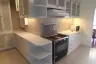 4 Bedroom Condo for rent in Le Cullinan, Khlong Tan Nuea, Bangkok near BTS Phrom Phong
