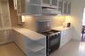 4 Bedroom Condo for rent in Le Cullinan, Khlong Tan Nuea, Bangkok near BTS Phrom Phong