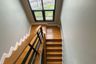 3 Bedroom House for sale in Khun Khong, Chiang Mai