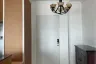 3 Bedroom Condo for rent in The Four Wings Residence Srinakarin, Hua Mak, Bangkok near Airport Rail Link Hua Mak