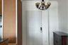 3 Bedroom Condo for rent in The Four Wings Residence Srinakarin, Hua Mak, Bangkok near Airport Rail Link Hua Mak