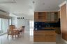 3 Bedroom Condo for rent in The Four Wings Residence Srinakarin, Hua Mak, Bangkok near Airport Rail Link Hua Mak