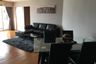 3 Bedroom Condo for Sale or Rent in River Heaven, Bang Kho Laem, Bangkok near BTS Saphan Taksin