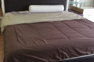 1 Bedroom Condo for rent in The Waterford Diamond, Khlong Tan, Bangkok near BTS Phrom Phong