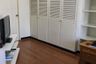 1 Bedroom Condo for rent in The Waterford Diamond, Khlong Tan, Bangkok near BTS Phrom Phong