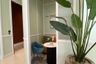 1 Bedroom Condo for sale in THE BASE Height-Chiang Mai, Wat Ket, Chiang Mai