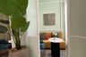 1 Bedroom Condo for sale in THE BASE Height-Chiang Mai, Wat Ket, Chiang Mai