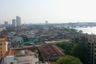 3 Bedroom Condo for sale in River Heaven, Bang Kho Laem, Bangkok near BTS Saphan Taksin