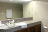 3 Bedroom Condo for sale in River Heaven, Bang Kho Laem, Bangkok near BTS Saphan Taksin