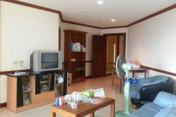 3 Bedroom Condo for sale in River Heaven, Bang Kho Laem, Bangkok near BTS Saphan Taksin