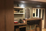 3 Bedroom Condo for rent in Belle Grand Rama 9, Huai Khwang, Bangkok near MRT Phra Ram 9