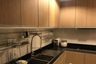 3 Bedroom Condo for rent in Belle Grand Rama 9, Huai Khwang, Bangkok near MRT Phra Ram 9