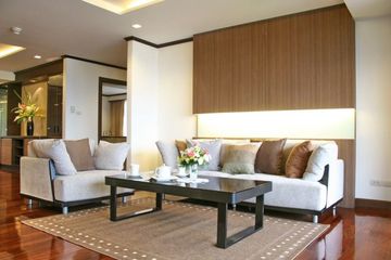 3 Bedroom Condo for rent in Mayfair Garden, Khlong Toei, Bangkok near MRT Queen Sirikit National Convention Centre