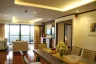 3 Bedroom Condo for rent in Mayfair Garden, Khlong Toei, Bangkok near MRT Queen Sirikit National Convention Centre