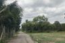 Land for sale in Nam Phrae, Chiang Mai