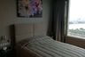 2 Bedroom Condo for rent in Watermark Chaophraya River, Bang Lamphu Lang, Bangkok