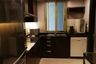 2 Bedroom Condo for rent in Watermark Chaophraya River, Bang Lamphu Lang, Bangkok