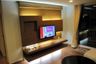 2 Bedroom Condo for rent in Centric Scene Aree 2, Phaya Thai, Bangkok near BTS Ari
