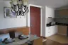 2 Bedroom Condo for rent in Centric Scene Aree 2, Phaya Thai, Bangkok near BTS Ari