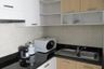 2 Bedroom Condo for rent in Centric Scene Aree 2, Phaya Thai, Bangkok near BTS Ari