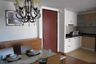 2 Bedroom Condo for rent in Centric Scene Aree 2, Phaya Thai, Bangkok near BTS Ari